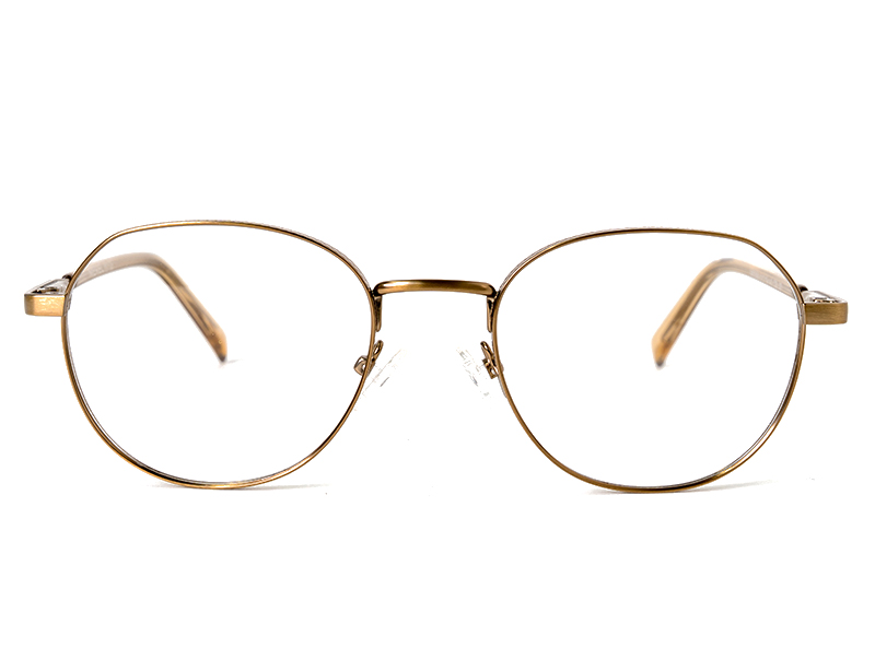 Оправа N!CE MR7859A C02