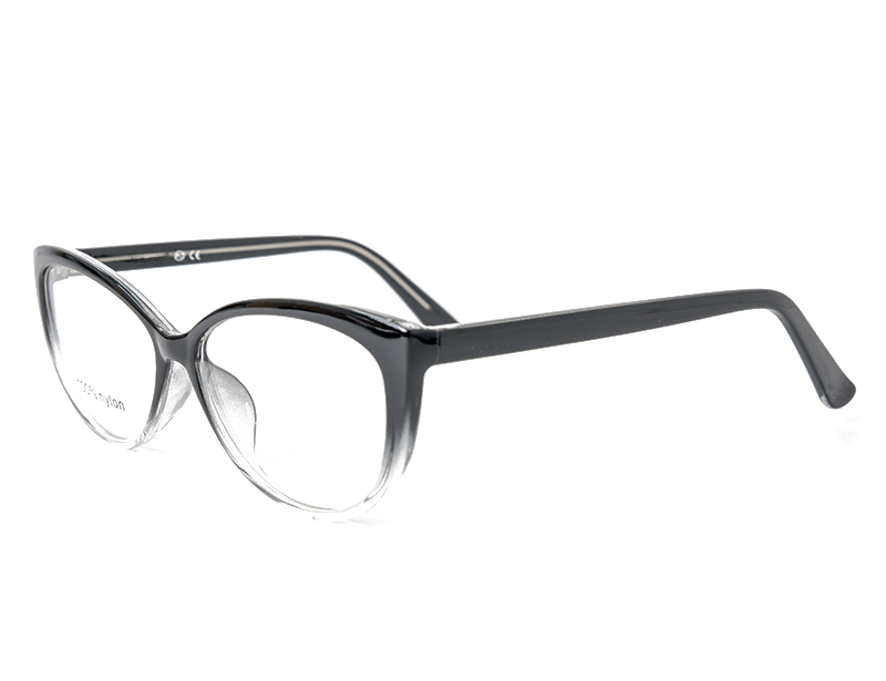 Оправа N!CE 7722 C01
