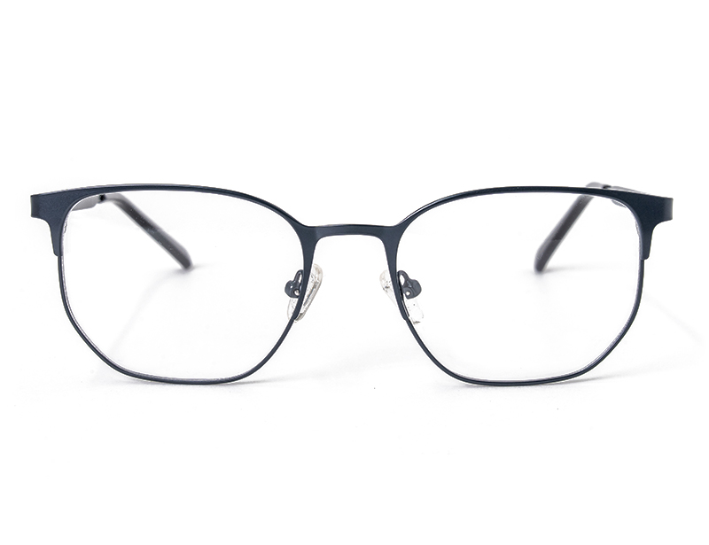 Оправа N!CE BR7029 C02