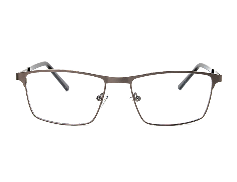 Оправа N!CE 3264 С02