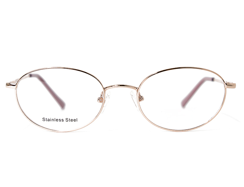 Оправа N!CE TE1049 C01