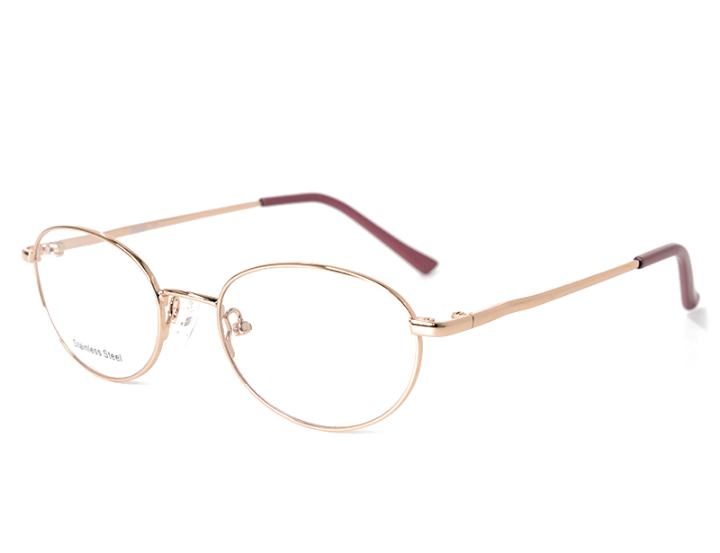 Оправа N!CE TE1049 C01