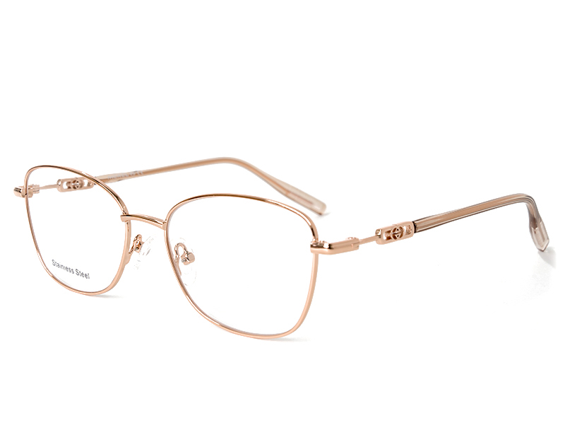 Оправа N!CE ME1034 C01