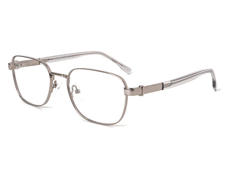 Оправа N!CE MR7865S C01