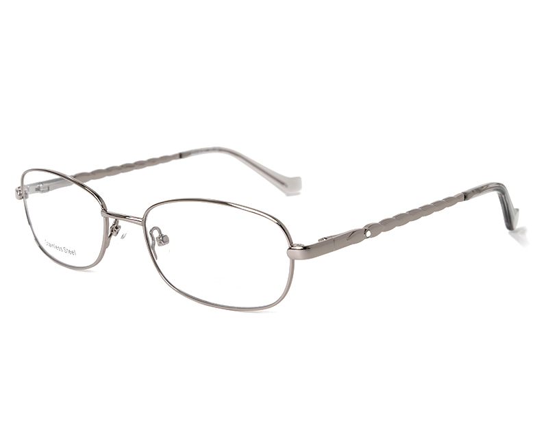 Оправа N!CE ME1028 C01