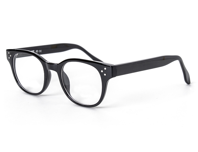 Оправа N!CE 9004 С01