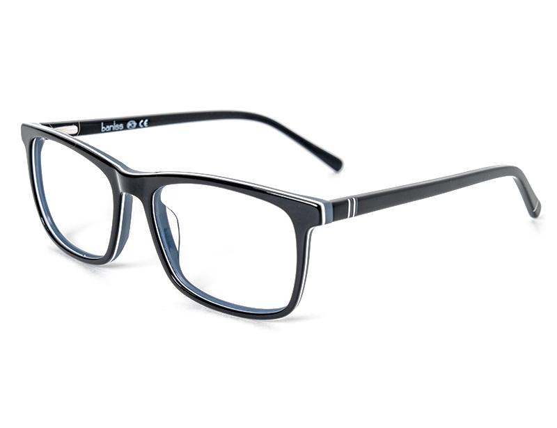 Оправа N!CE BS8073 C02