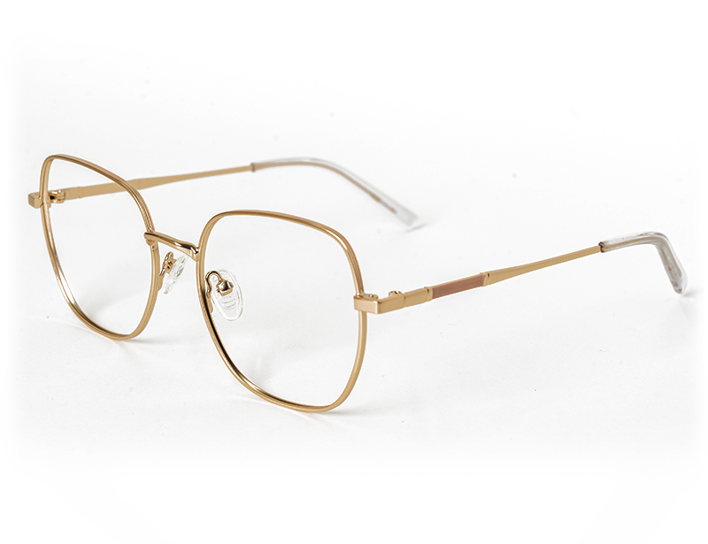 Оправа N!CE BRJ2120 C3