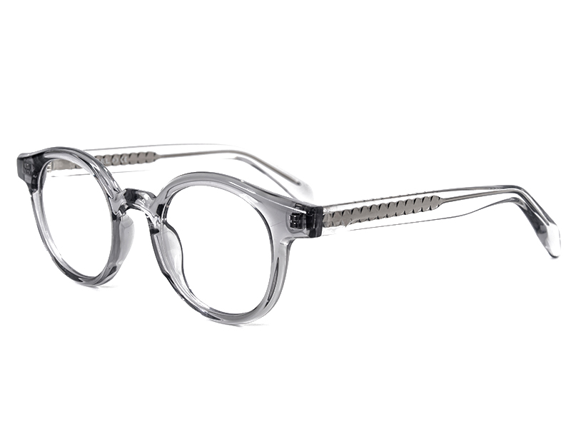 Оправа N!CE MS9838 C02