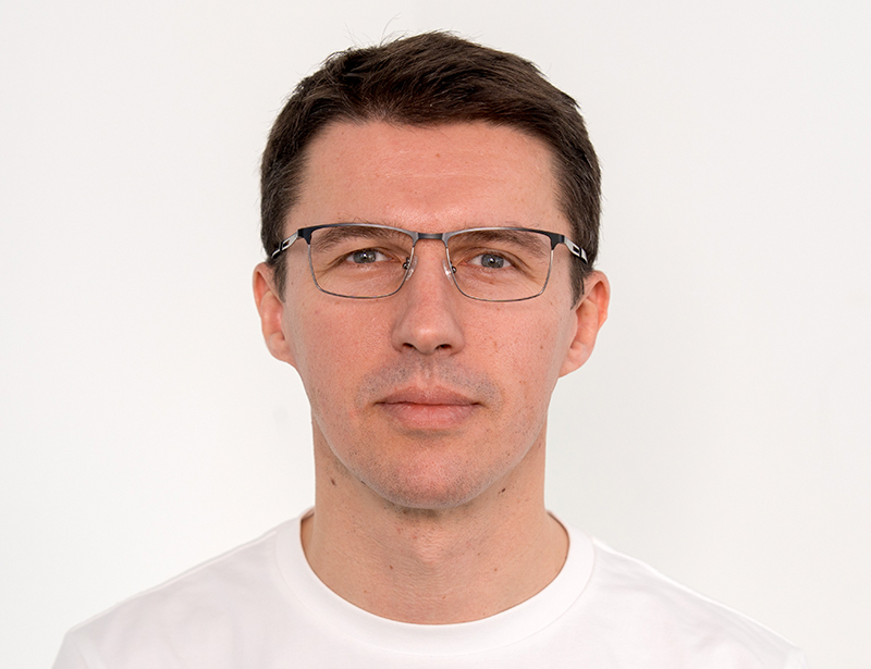 Оправа N!CE ME1048 C01