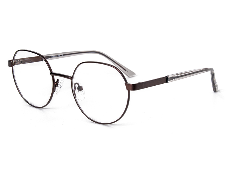 Оправа N!CE BR5113 C01