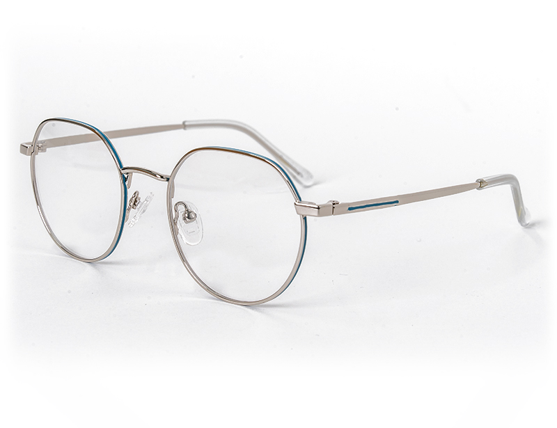 Оправа N!CE BRJ2121 C02