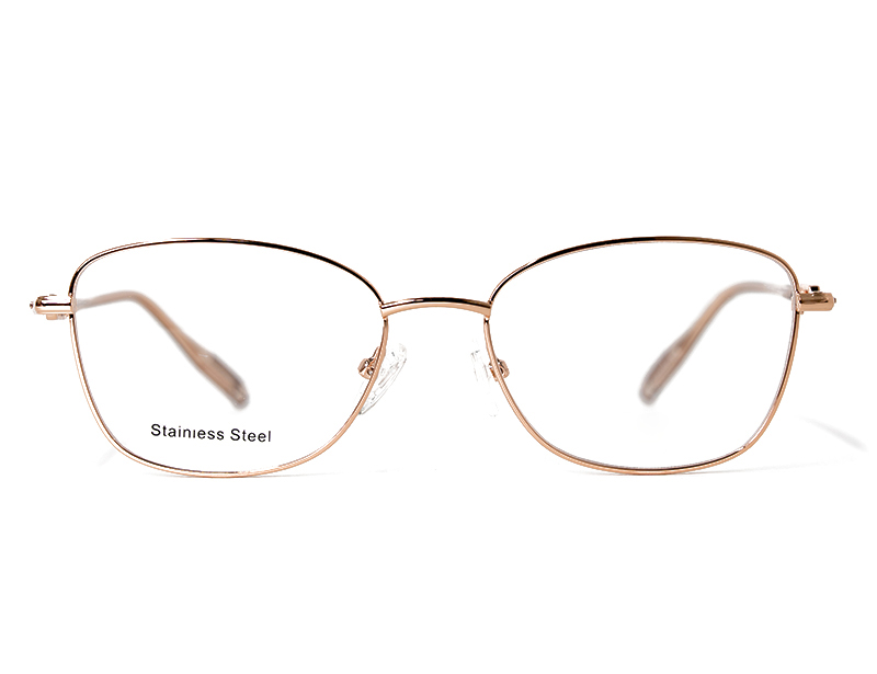 Оправа N!CE ME1034 C01