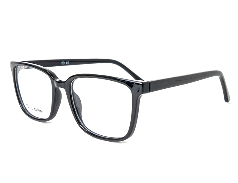 Оправа N!CE 9007 C01