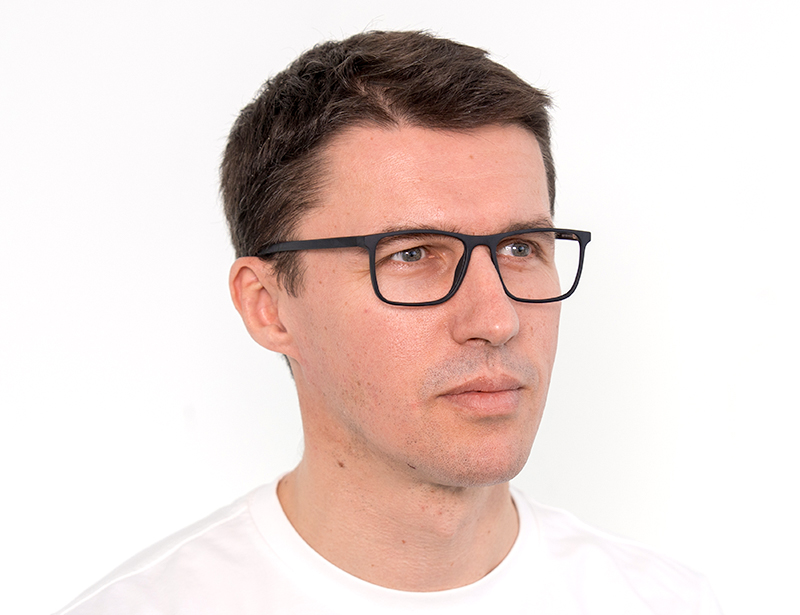 Оправа N!CE MS9117 C01