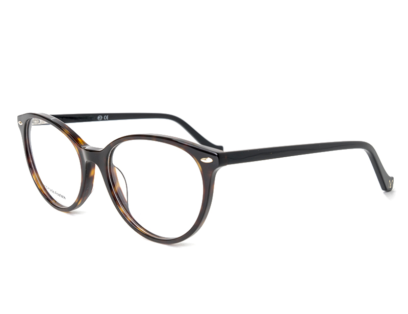 Оправа N!CE MS8332 C02