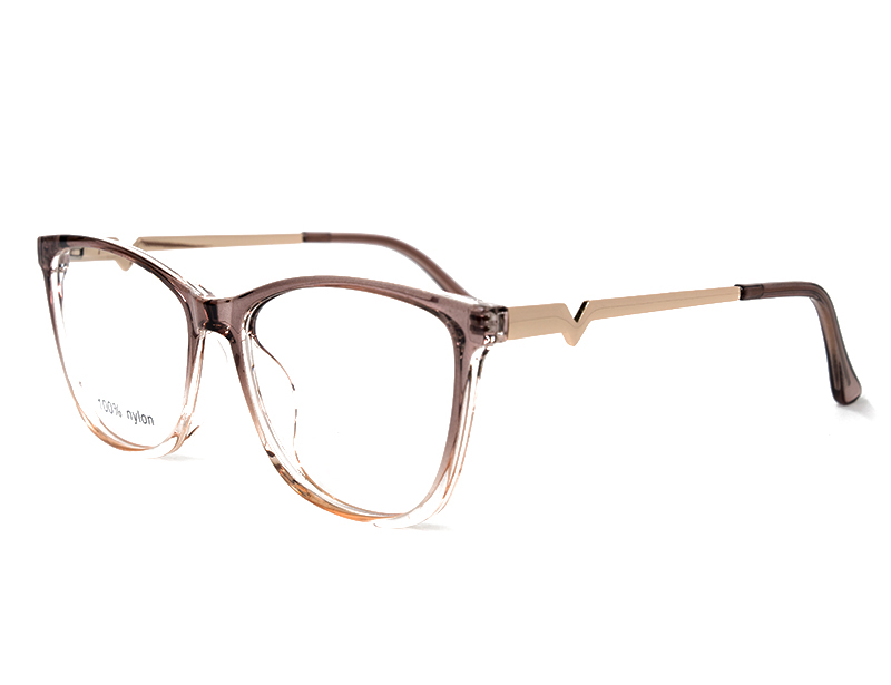 Оправа N!CE 7746  C04