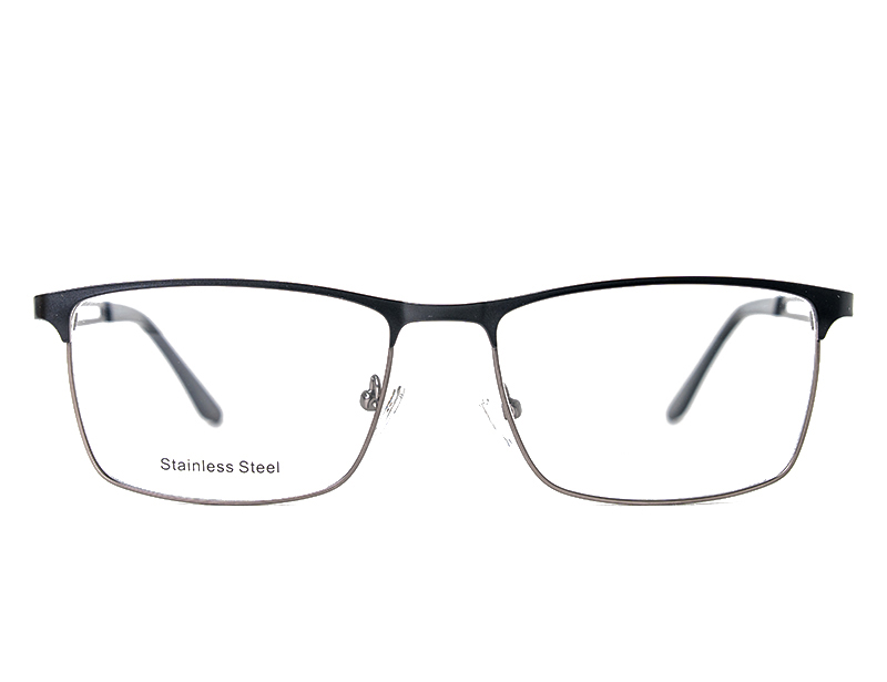 Оправа N!CE ME1048 C01