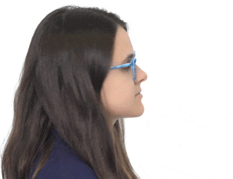 Оправа N!CE MS9826 C03