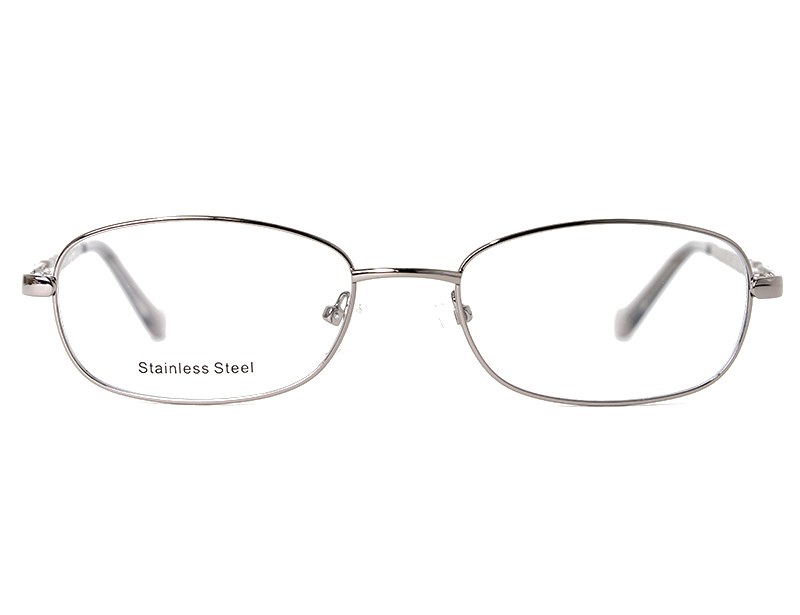 Оправа N!CE ME1028 C01