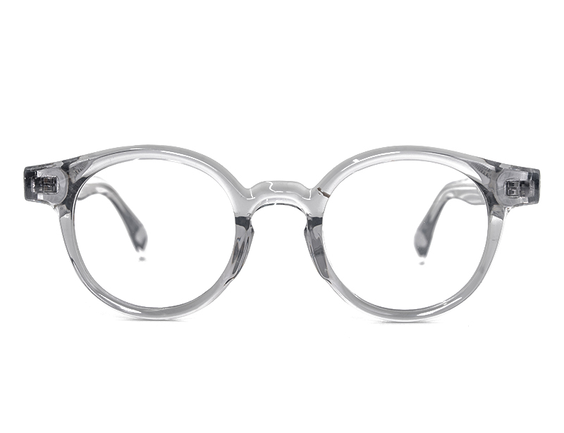 Оправа N!CE MS9838 C02