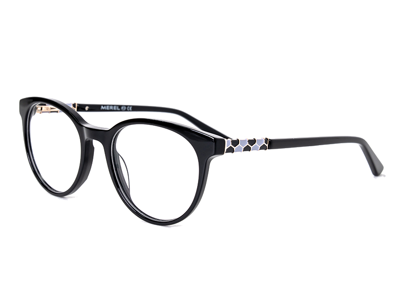 Оправа N!CE MS8338 C01