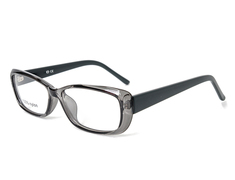 Оправа N!CE 7703 C01