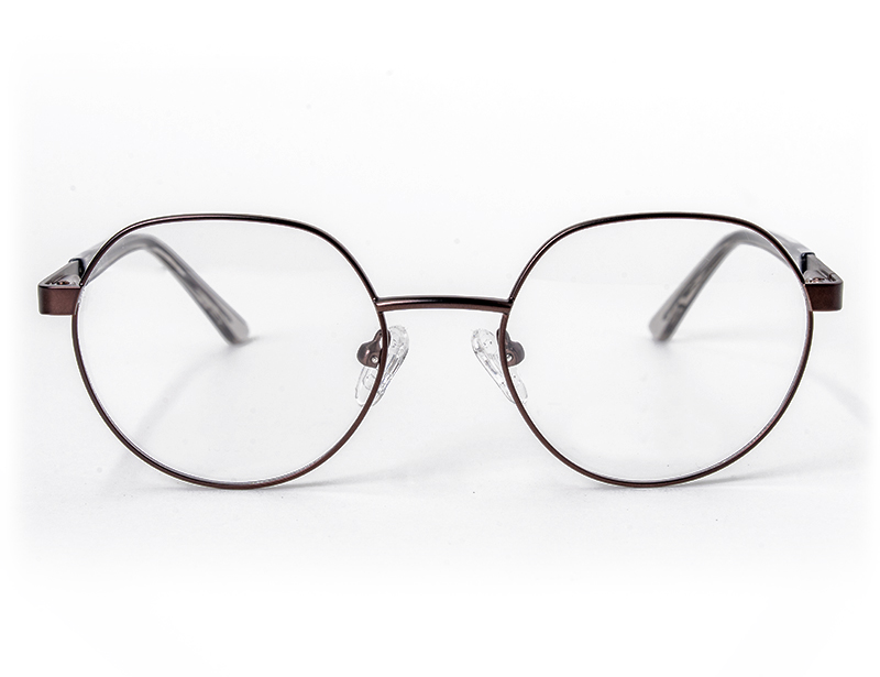 Оправа N!CE BR5113 C01