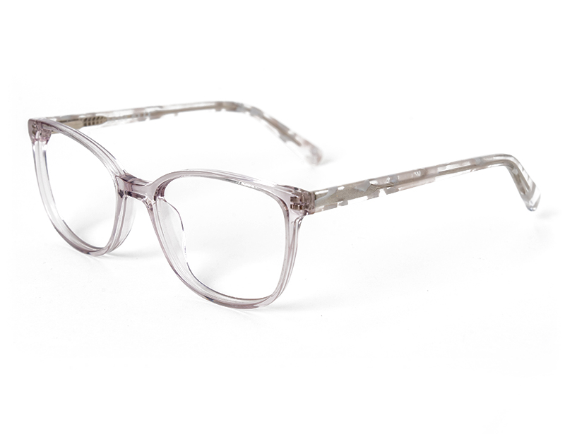 Оправа N!CE BS7093 C01A