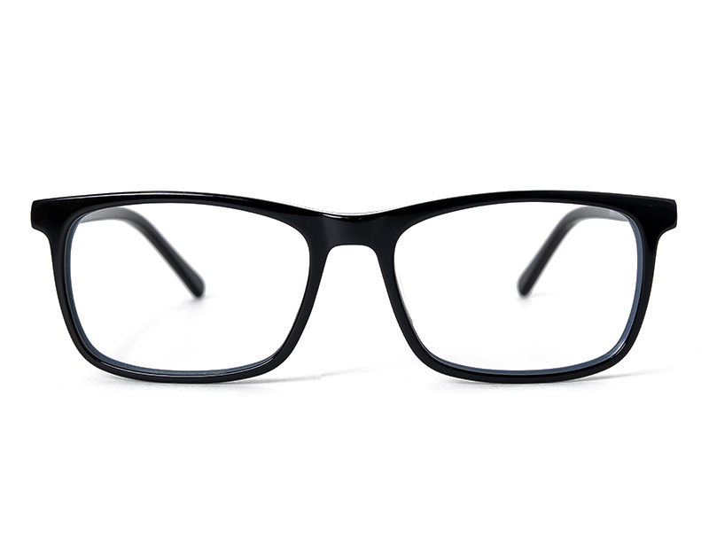 Оправа N!CE BS8073 C02