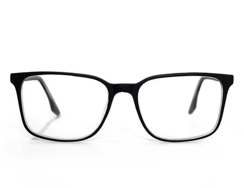 Оправа N!CE 8275 С01