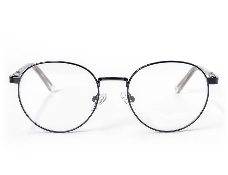 Оправа N!CE BRJ4036 C01