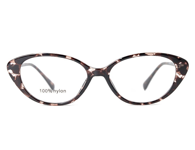 Оправа N!CE TR8288 C07