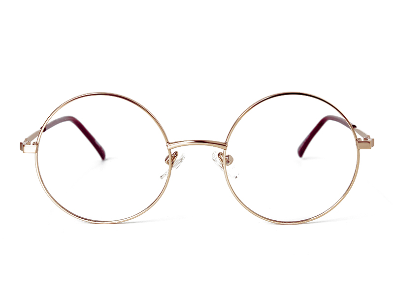 Оправа N!CE 7074 С01