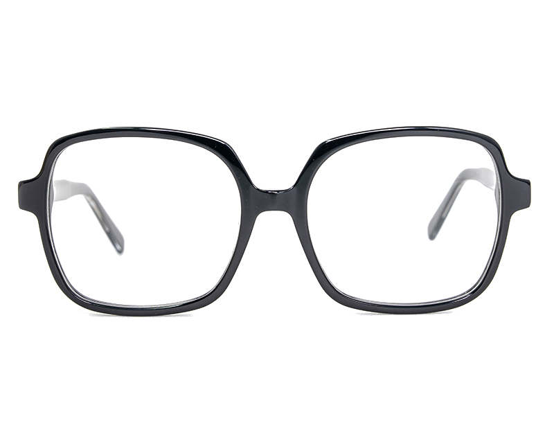 Оправа N!CE MS8306 C01