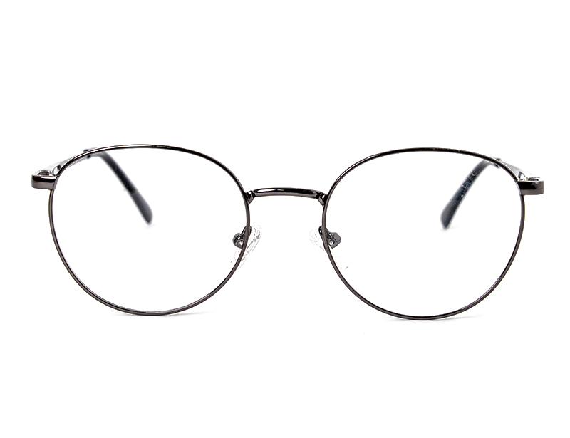 Оправа N!CE 7070А С02