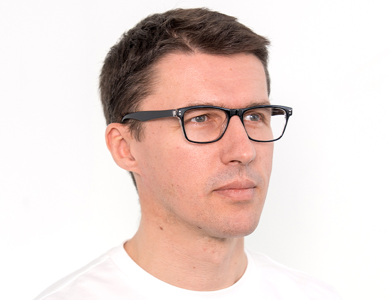 Оправа N!CE 8265  C01