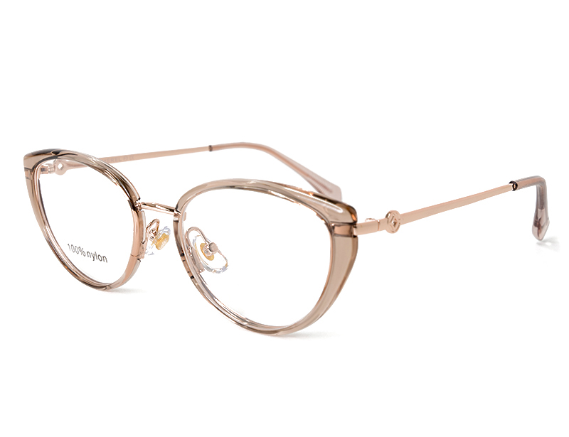 Оправа N!CE S12016 C12